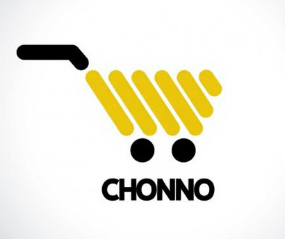 chonno_logo