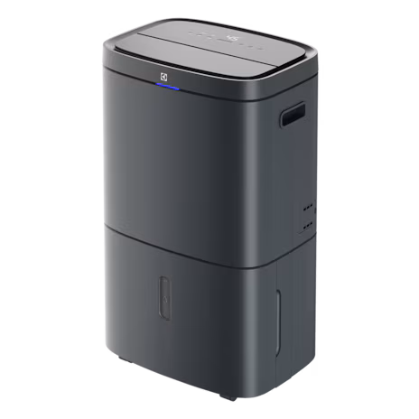 Máy Hút Ẩm Electrolux