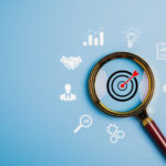 Sức tập trung và “Kẻ đánh cắp” thầm lặng