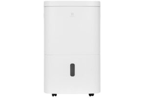Read more about the article Review Máy Hút Ẩm Electrolux