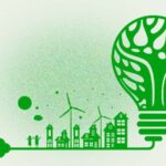 Tính tiền điện online