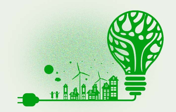 Read more about the article Tính tiền điện online